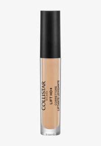 Collistar - COLLISTAR LIFT HD+ CONCEALER - Correttore - natural gold Immagine in miniatura 1