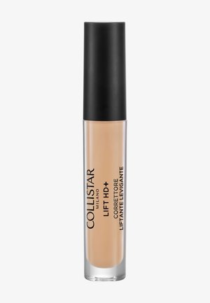 COLLISTAR LIFT HD+ CONCEALER - Concealer - natural gold