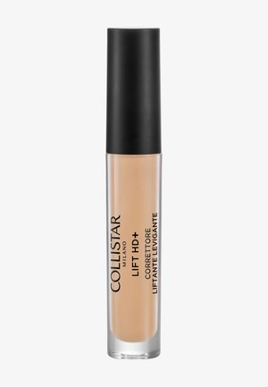 Collistar COLLISTAR LIFT HD+ CONCEALER - Correttore - natural gold