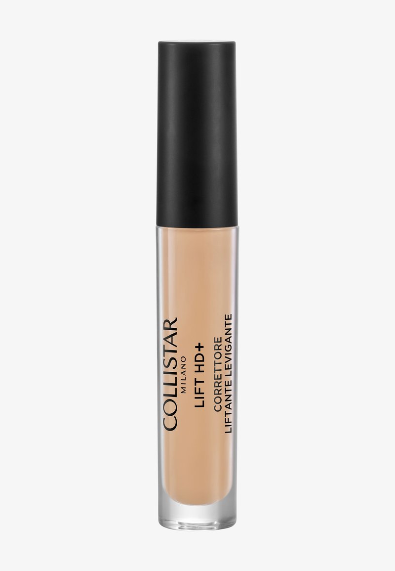 Collistar - COLLISTAR LIFT HD+ CONCEALER - Correttore - natural gold, Ingrandire