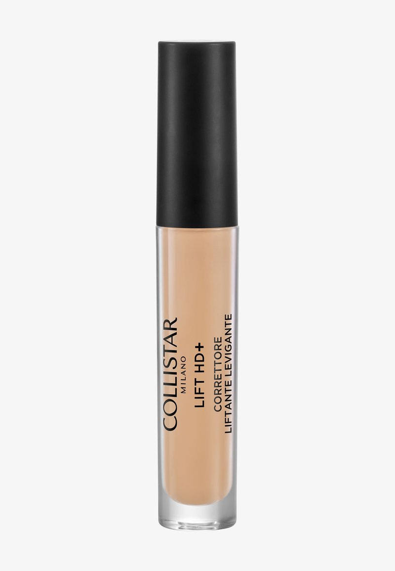 Collistar COLLISTAR LIFT HD+ CONCEALER - Corrector - natural gold