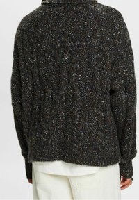 Esprit Collection Sweter