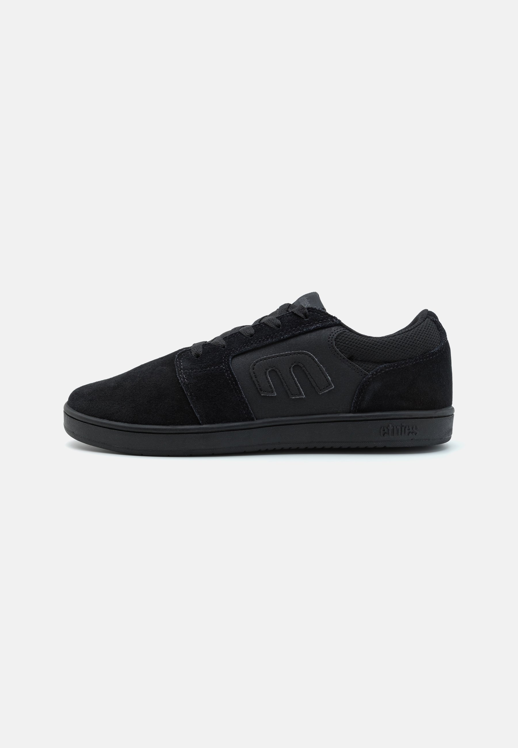 Etnies Kids Cresta – Sneaker Da Skate Per Bambini, Tomaia Rinforzata, Suola Dura, Colletto Imbottito, Sostenibile E Confortevole