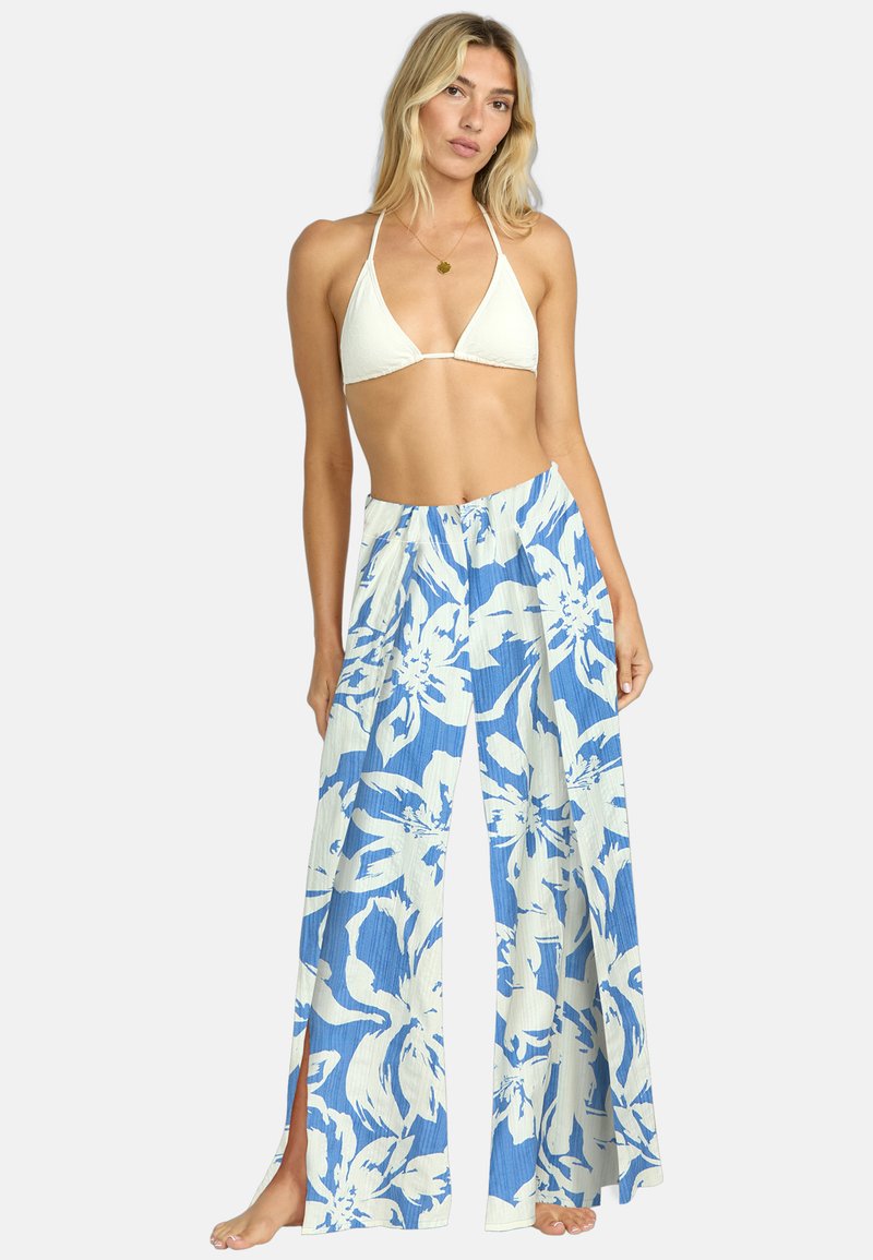 Billabong - SPLIT SPIRIT  - Kelnės - trb, Padidinti