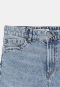 Lindex Jeansy Bootcut