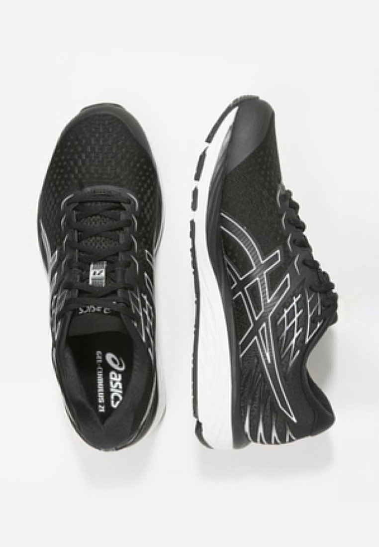 zalando asics cumulus