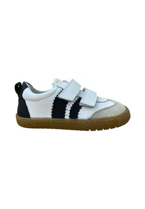 Zapatillas - blanco