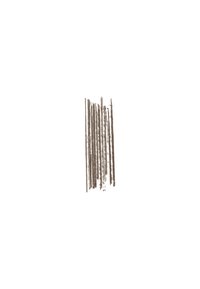 Bobbi Brown MICRO BROW PENCIL - Eyebrow Pencil - 01 blonde