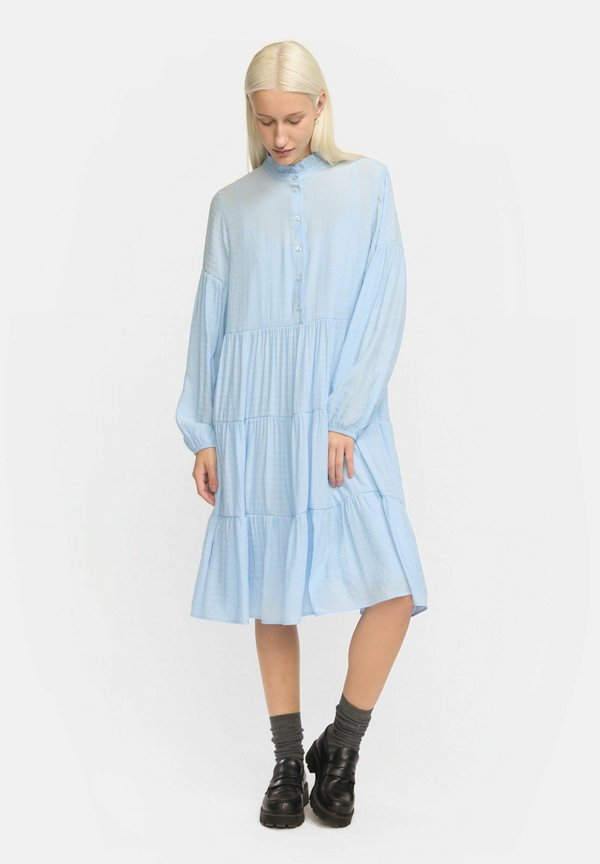 SRBAILEY - Freizeitkleid - windsurfer