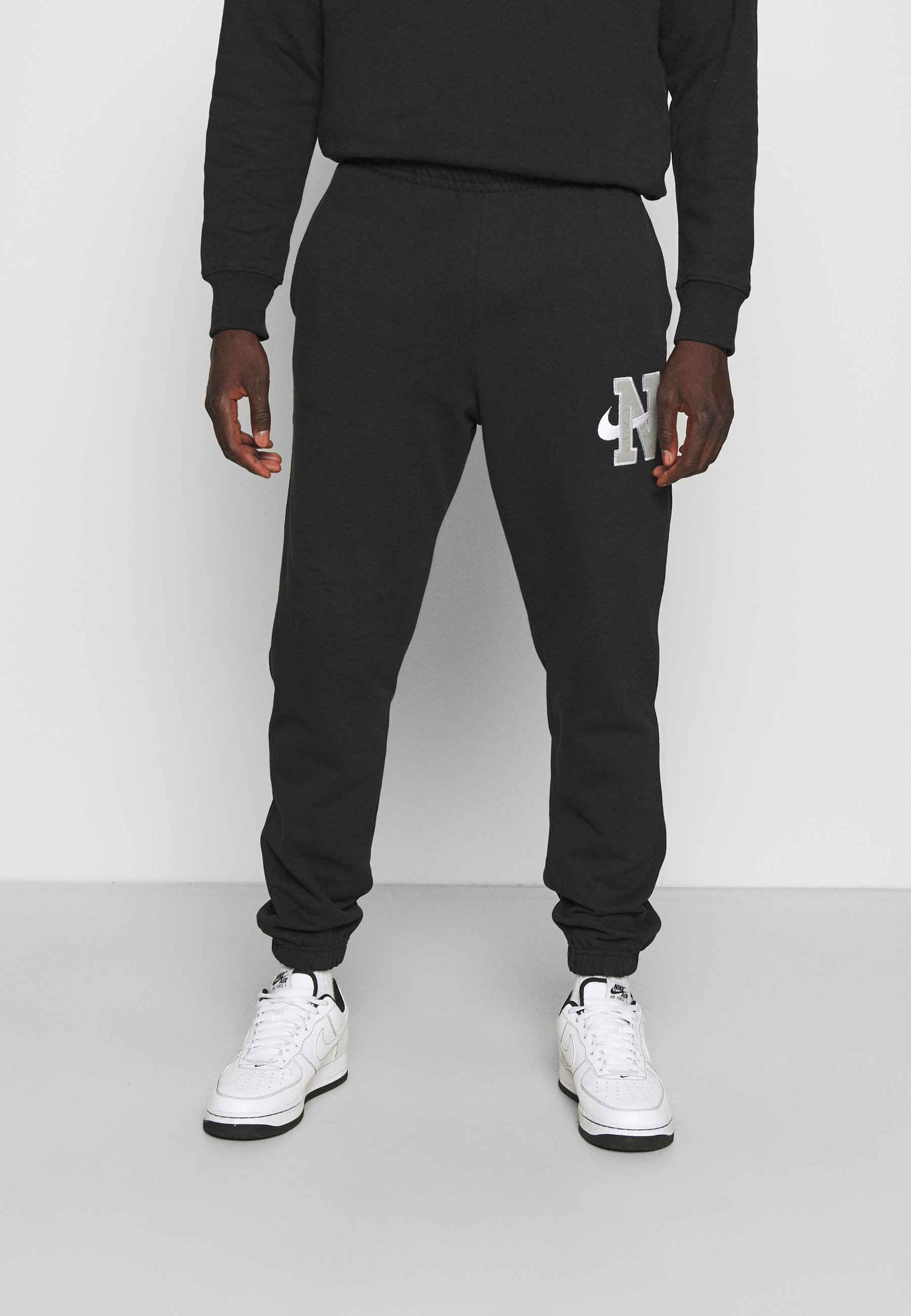 nike retro pant