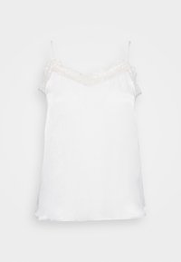 ONLY Top - beige