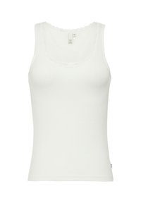 - Top