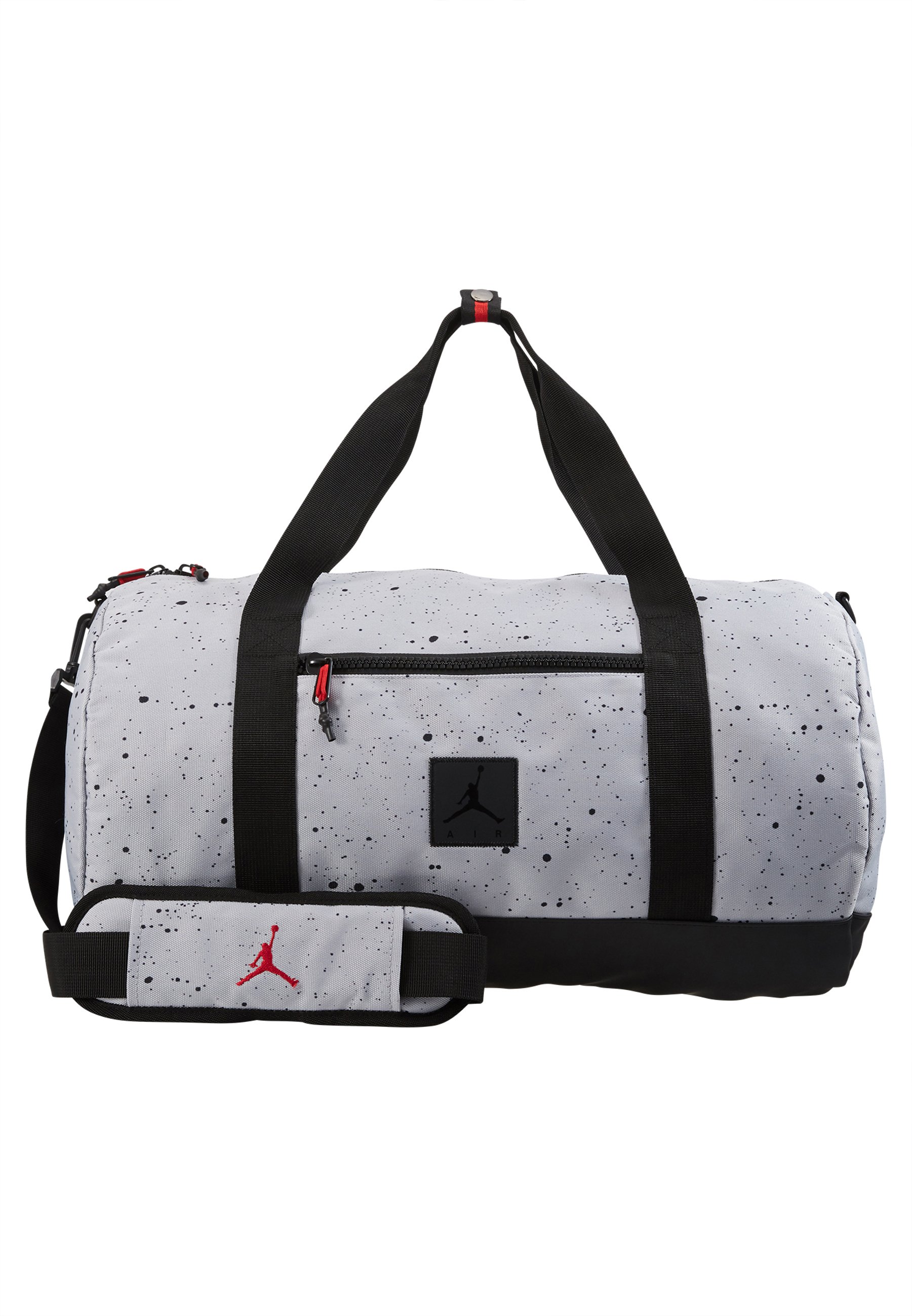 sac adidas sport jordan