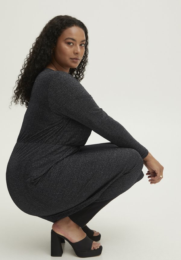 FPLUCY - Cocktail dress / Party dress2