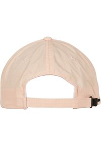 Flexfit JOCKEY  BRAID JOCKEY - Sapka - peach