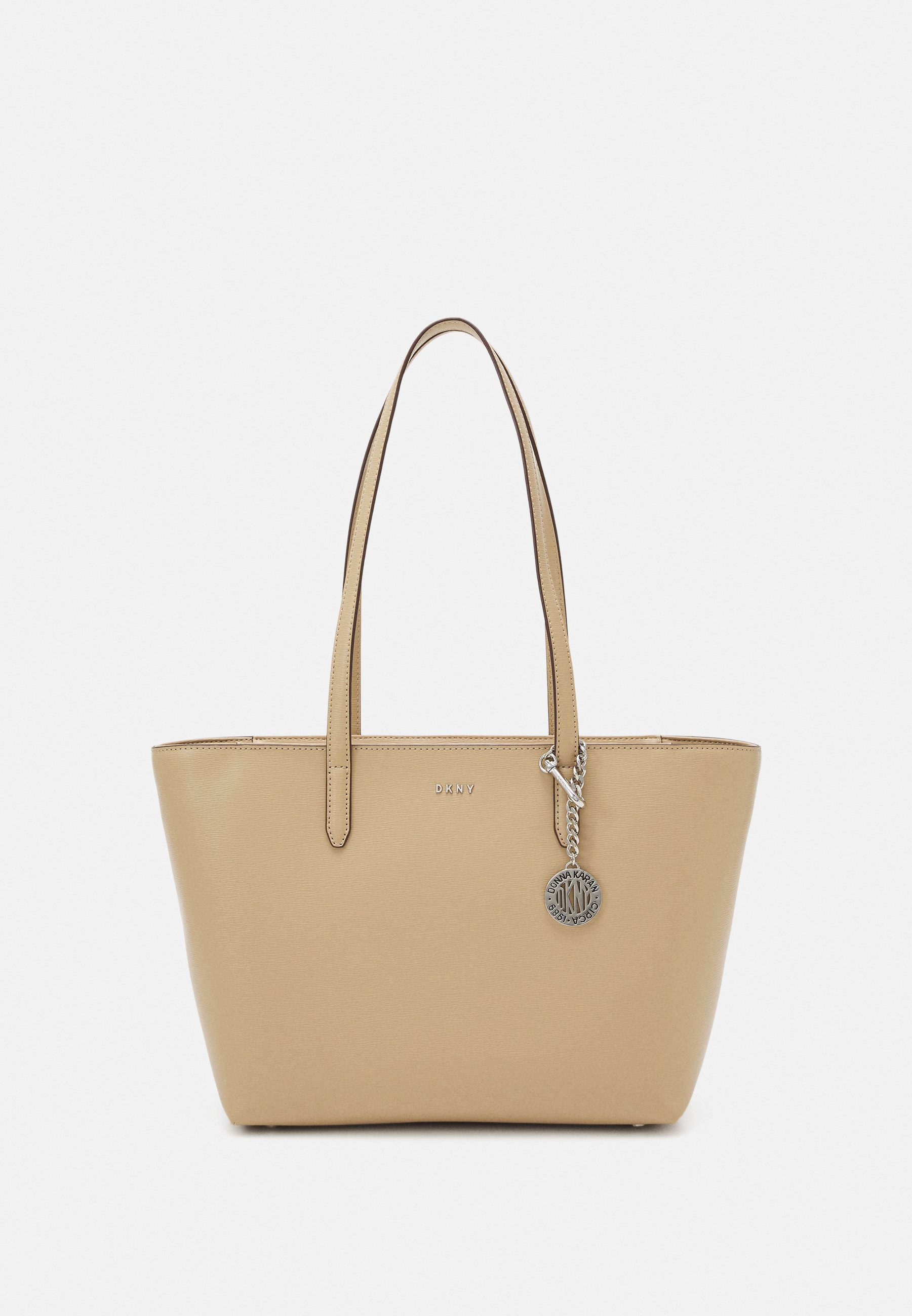 dkny set of 3 bolsas