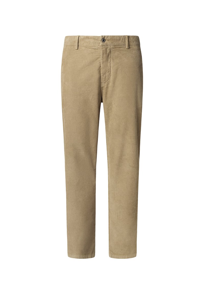Pepe Jeans Broek beige Pepe Jeans Broek beige