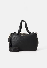 BLOSSOM  - Käsilaukku - nero