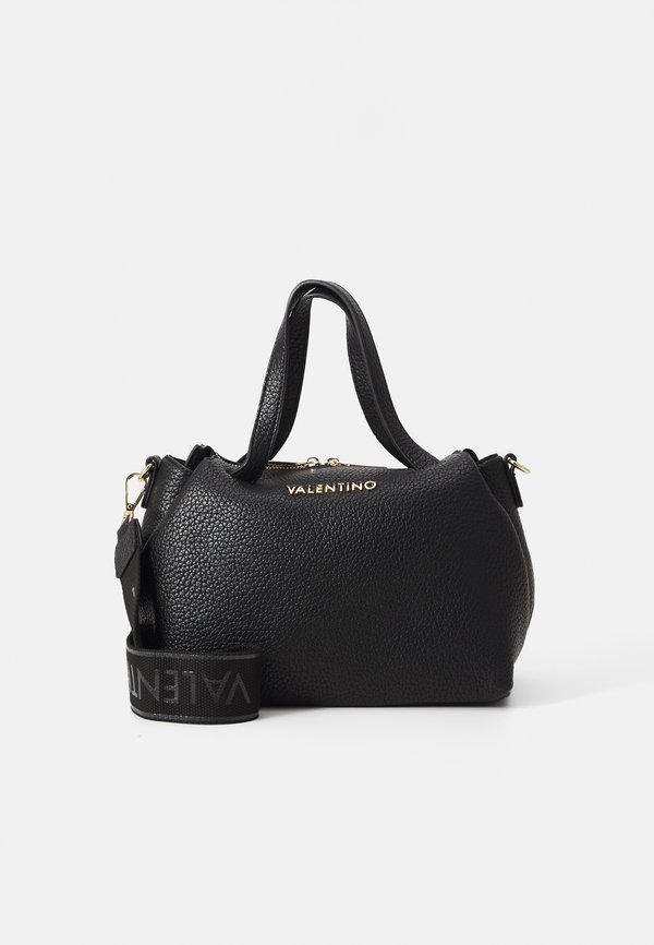 BLOSSOM  - Handbag - nero