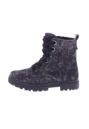 Ricosta SURI` - Winter boots - grau