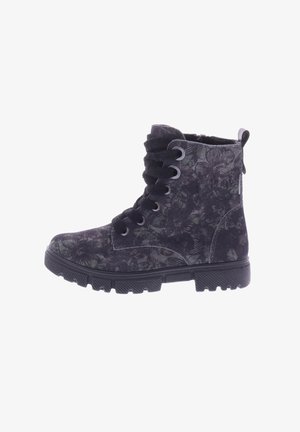 Ricosta, SURI` - Winter boots - grau