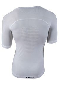 UYN T-SHIRT ENERGYON UW - Unterhemd/-shirt - white