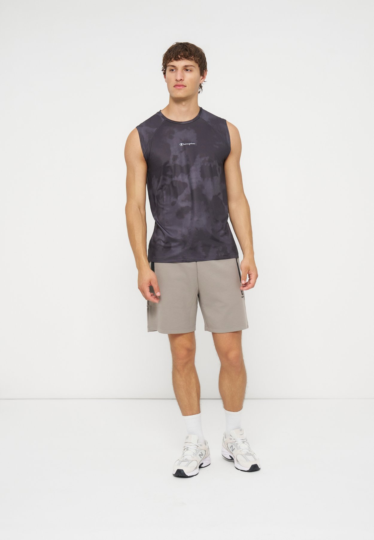 Sport T-Shirt