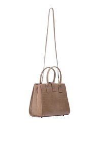 Usha FESTIVAL Women's Handbag main image 1
