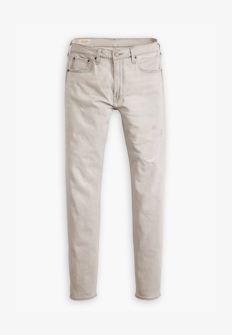 Levi's® 512® SLIM TAPER - Straight leg jeans - skip the line