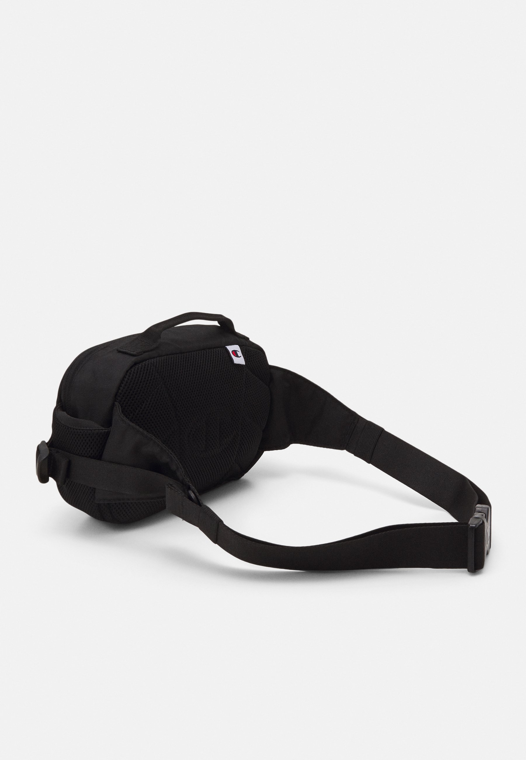 Champion Reverse Weave BELT BAG UNISEX 
