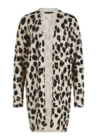 Betty Barclay Kofta - beige