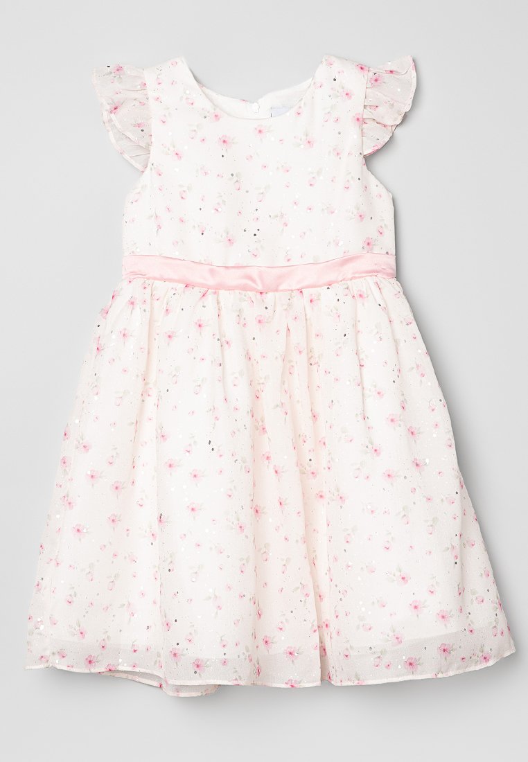 happy girls Cocktailjurk wit happy girls Cocktailjurk wit