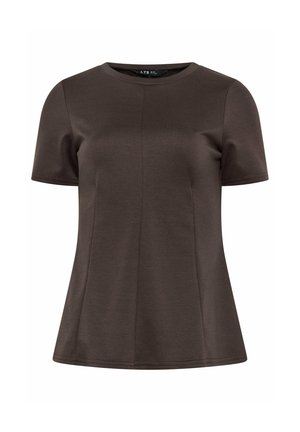 Long Tall Sally, - T-shirt basic