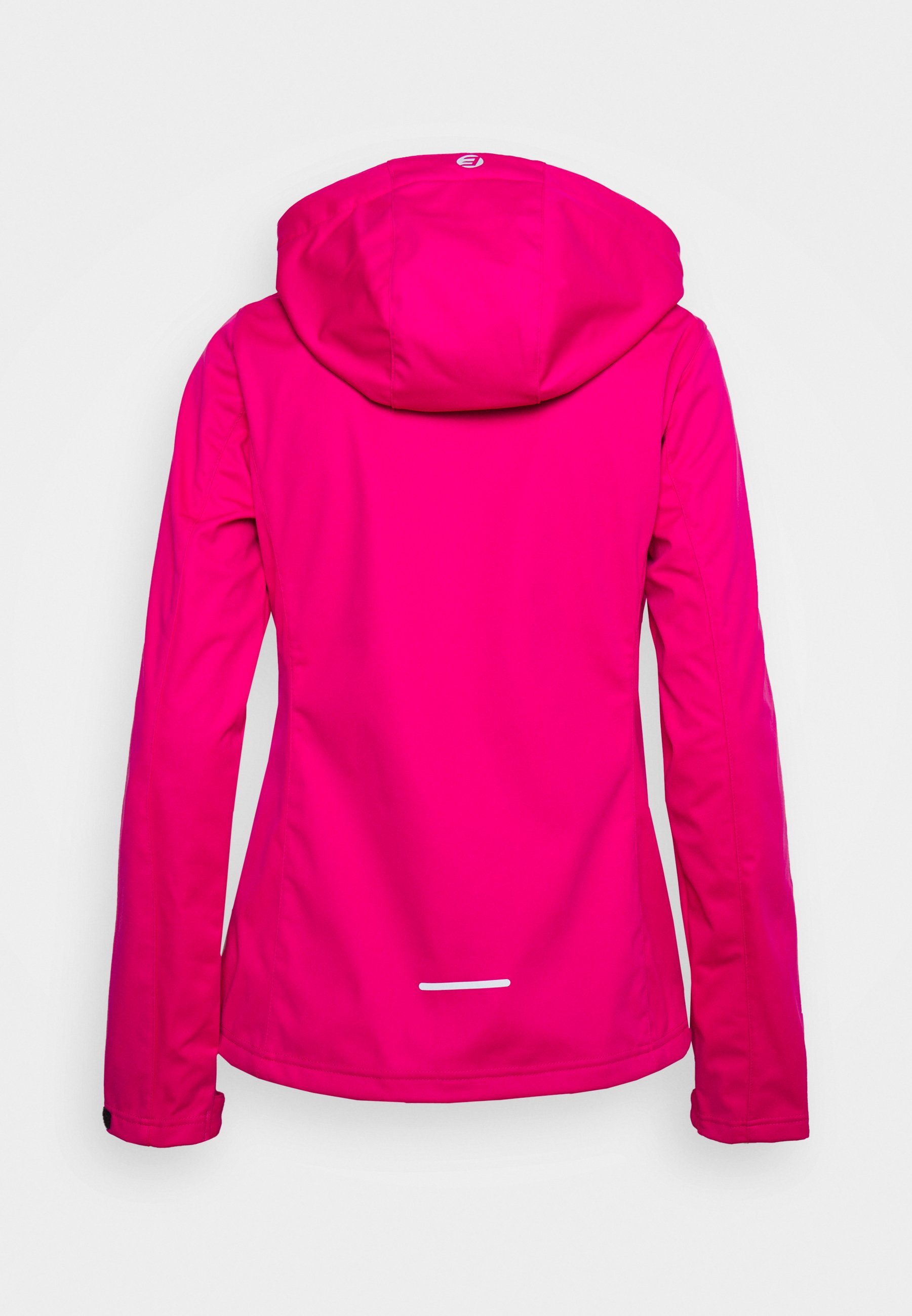 Icepeak BOISE - Softshelljacke 