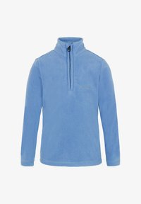 Non sélectionné, galaxy