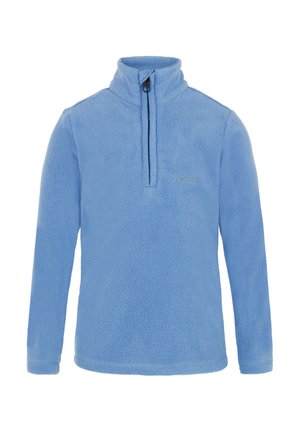 PRTMUTE TD - Sweat polaire - galaxy