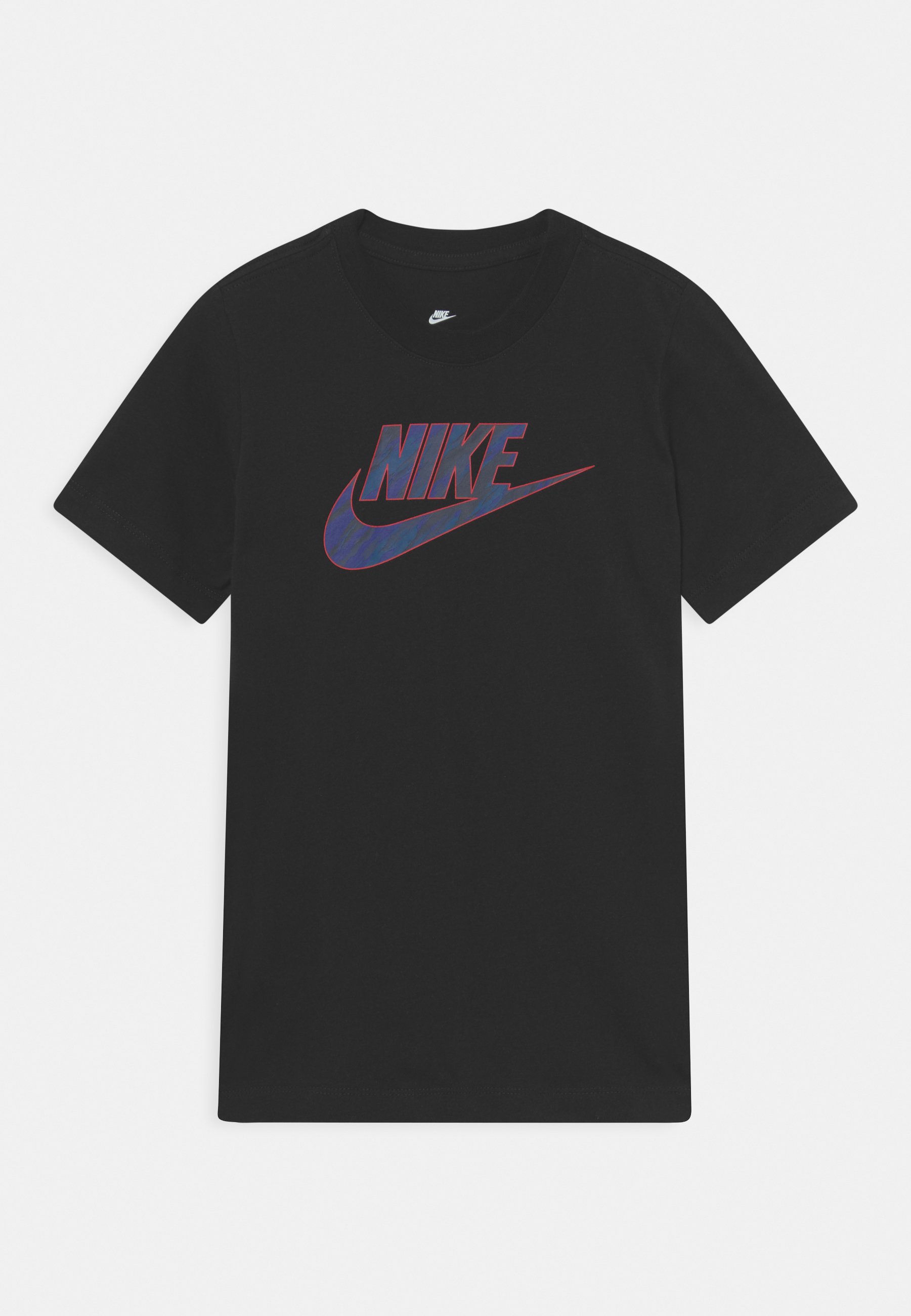 zalando nike enfant