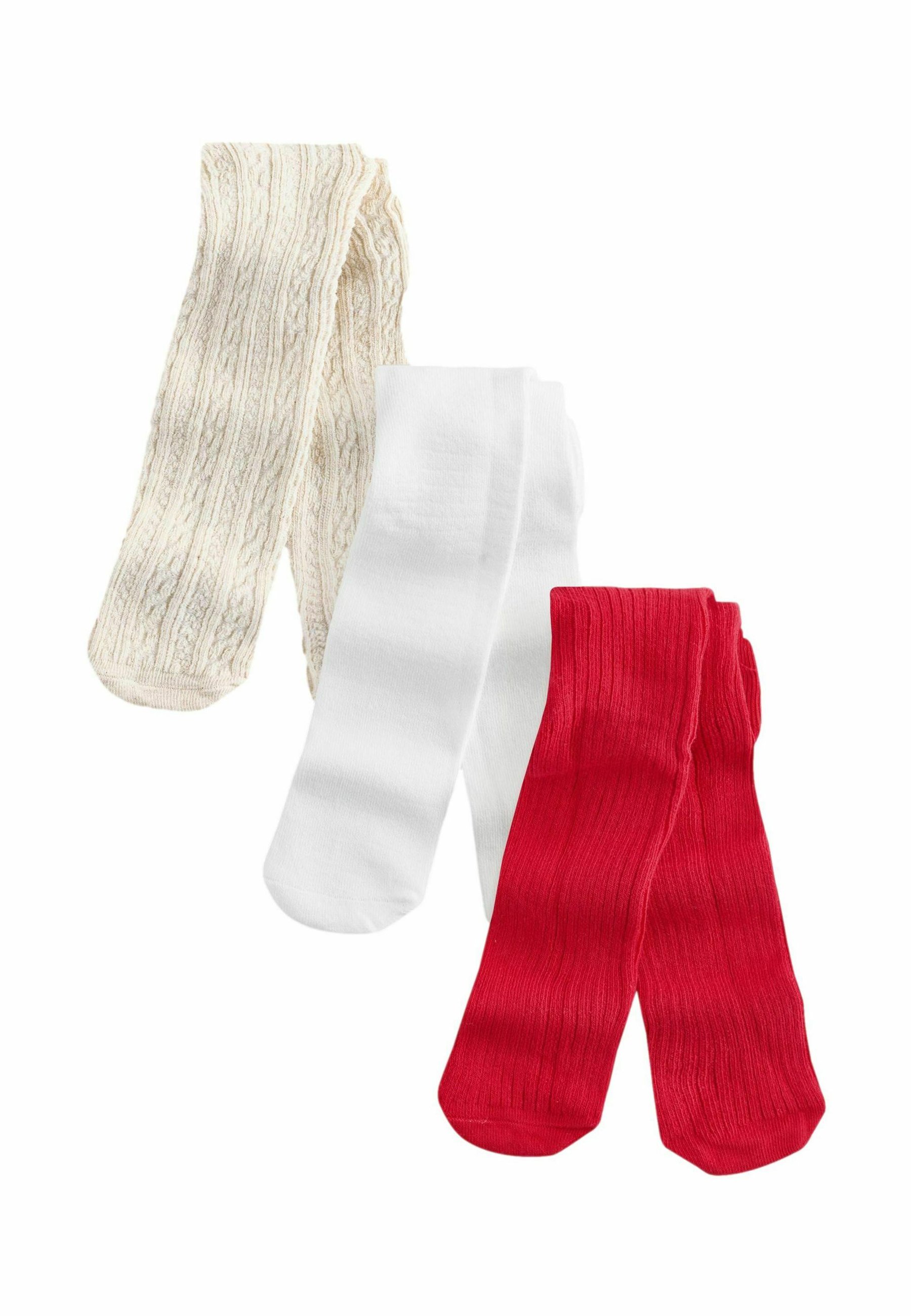 UO Vestito Midi In Mesh Asimmetrico Floreale Verde Phoebe | Urban - Foto 9