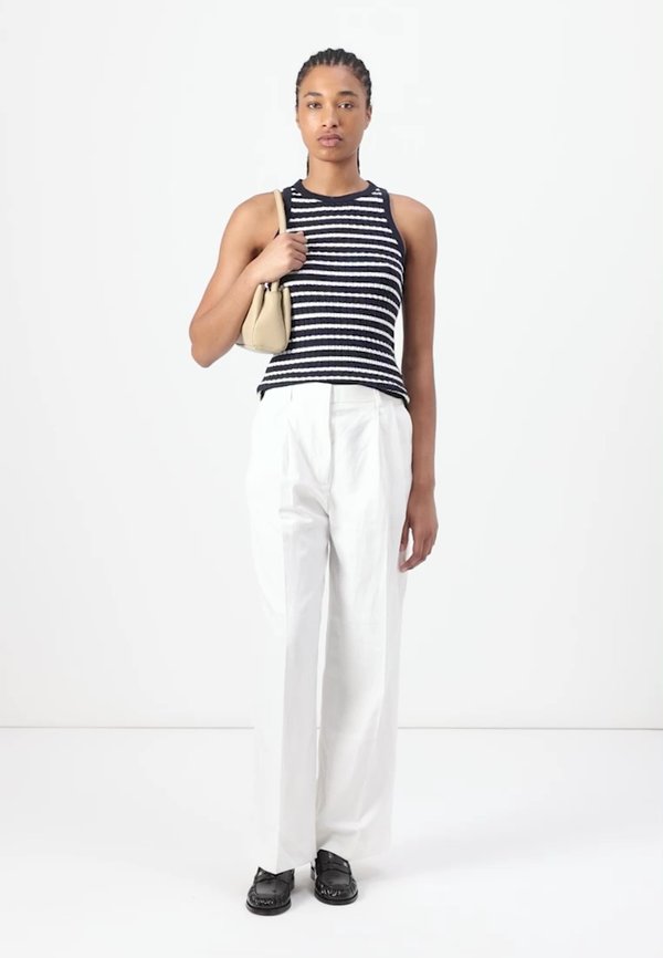 CABLE SLIM - Jumper4