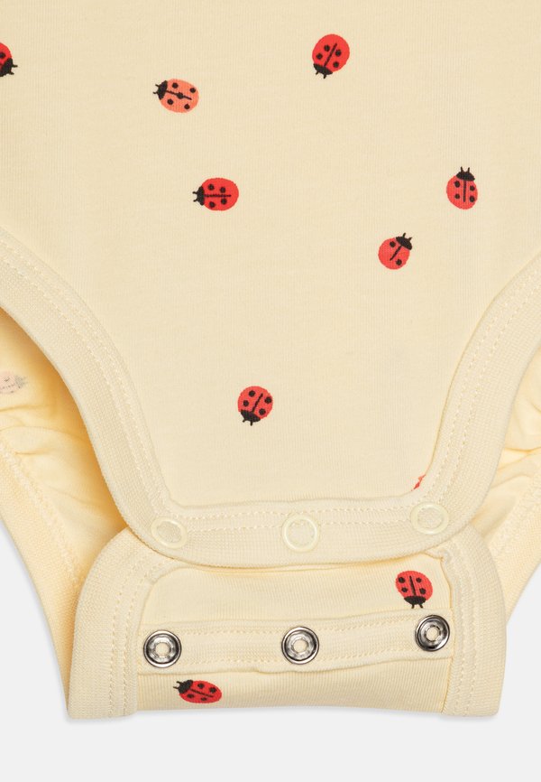 LADYBUG UNISEX - Body2