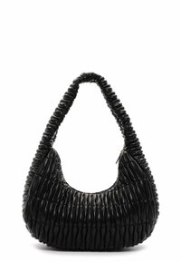 Tamaris TAS CHARIS - Handtas - black