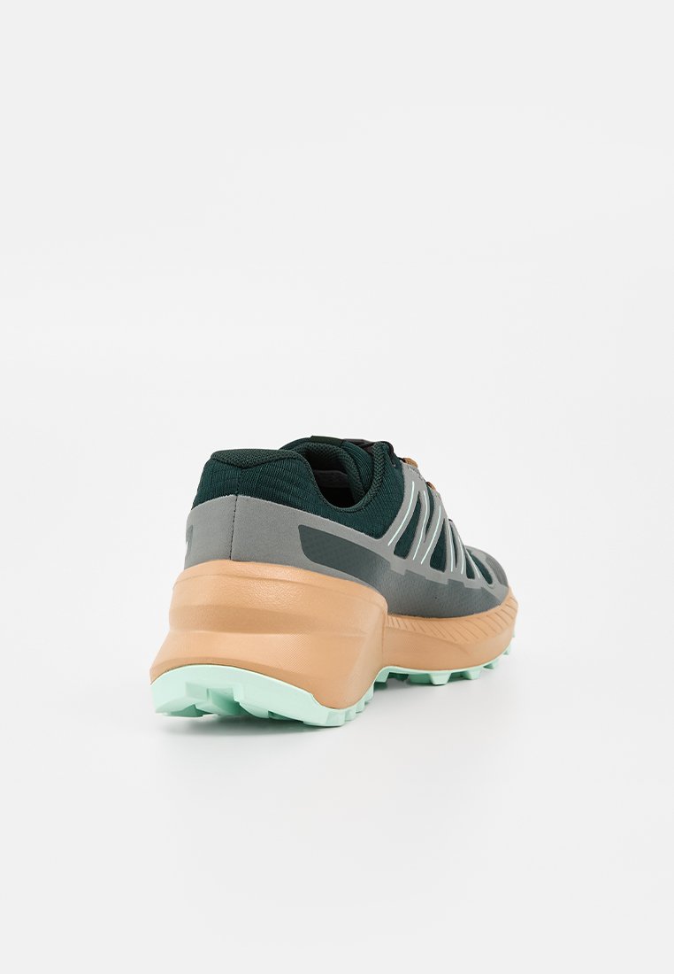 SPEEDCROSS PEAK GTX W