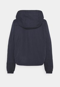 Vero Moda Summer jacket - dark blue