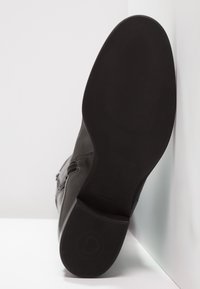 Gabor Botas - black