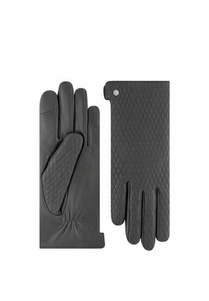 Roeckl, ROECKL HANDSCHUHE  - Gloves - stone
