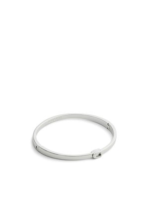 Armband - medium grey