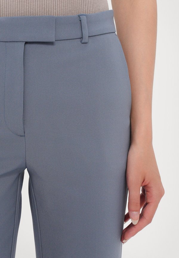 NOORA  - Trousers3