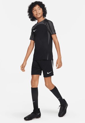 Nike Performance, Pantaloncini sportivi - schwarzweiss