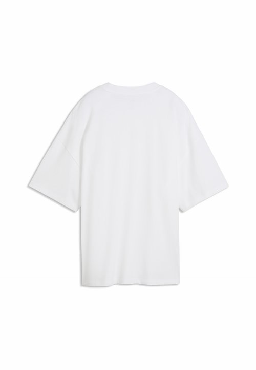 PUMA T-Shirt 'Essentials' — photo 5
