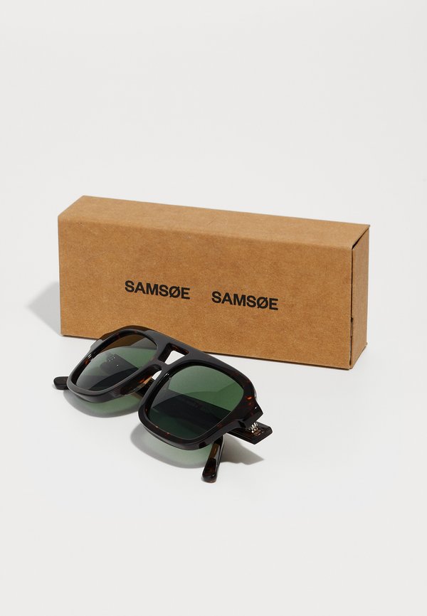 SALOYD SUNGLASSES UNISEX - Sunglasses3